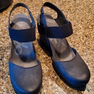 Never worn cute shoes